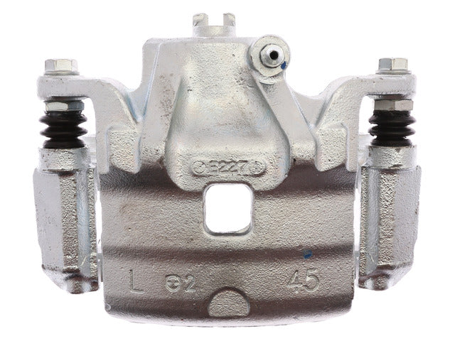 Raybestos Brakes Disc Brake Caliper P/N:RC12789C Fits: Nissan Altima 13-10, Nissan Sentra 12-11 - Image 4