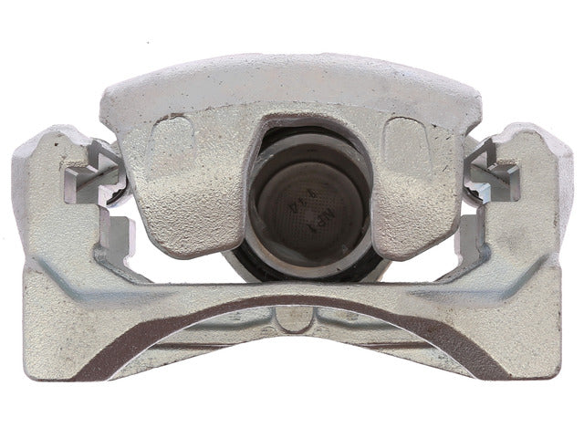 Raybestos Brakes Disc Brake Caliper P/N:RC12790C Fits: Nissan Altima 13-10, Nissan Sentra 12-11 - Image 1