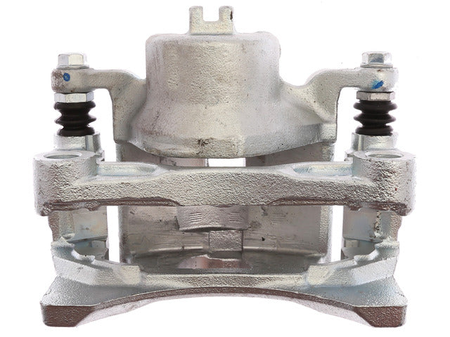 Raybestos Brakes Disc Brake Caliper P/N:RC12790C Fits: Nissan Altima 13-10, Nissan Sentra 12-11 - Image 2