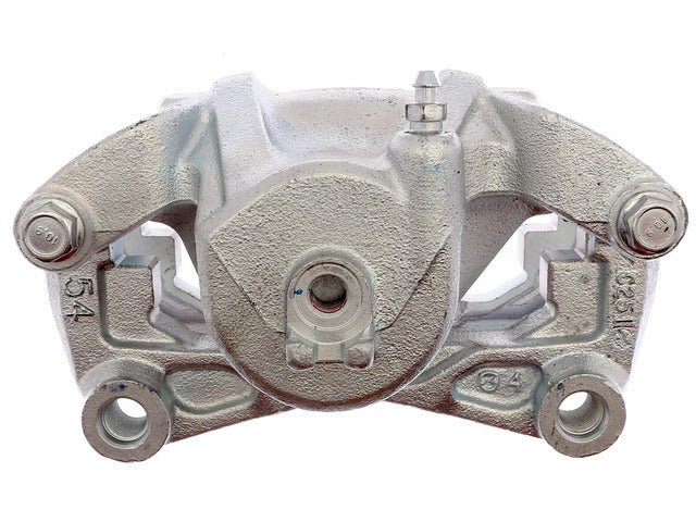 Raybestos Brakes Disc Brake Caliper P/N:RC12790C Fits: Nissan Altima 13-10, Nissan Sentra 12-11 - Image 3