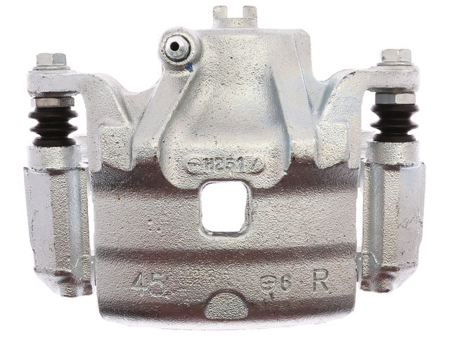 Raybestos Brakes Disc Brake Caliper P/N:RC12790C Fits: Nissan Altima 13-10, Nissan Sentra 12-11 - Image 4