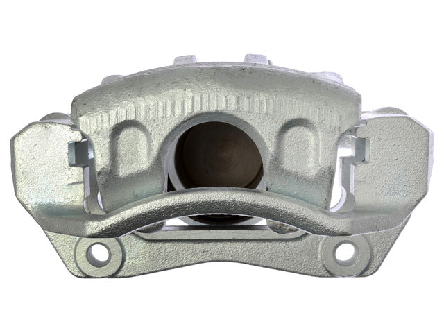 Raybestos Brakes Disc Brake Caliper P/N:RC12799C Fits: Hyundai Tucson 12-10, Kia Sportage 2011 - Image 1