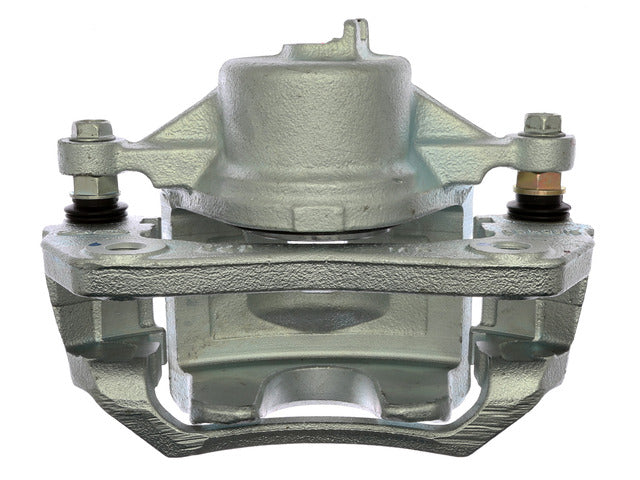 Raybestos Brakes Disc Brake Caliper P/N:RC12799C Fits: Hyundai Tucson 12-10, Kia Sportage 2011 - Image 2