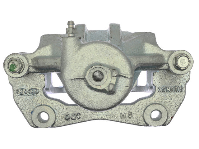 Raybestos Brakes Disc Brake Caliper P/N:RC12799C Fits: Hyundai Tucson 12-10, Kia Sportage 2011 - Image 3