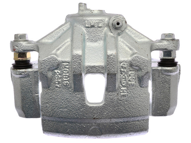Raybestos Brakes Disc Brake Caliper P/N:RC12799C Fits: Hyundai Tucson 12-10, Kia Sportage 2011 - Image 4