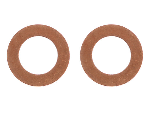 Raybestos Brakes Disc Brake Caliper P/N:RC12799C Fits: Hyundai Tucson 12-10, Kia Sportage 2011 - Image 6