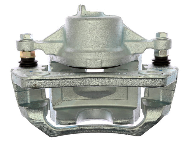 Raybestos Brakes Disc Brake Caliper P/N:RC12800C Fits: Hyundai Tucson 12-10, Kia Sportage 2011 - Image 2