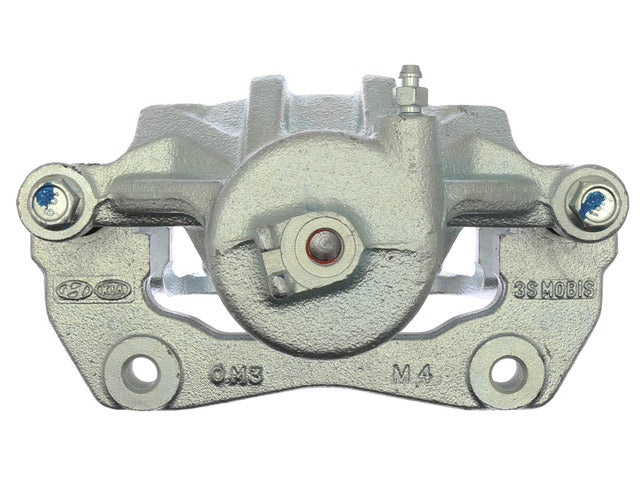 Raybestos Brakes Disc Brake Caliper P/N:RC12800C Fits: Hyundai Tucson 12-10, Kia Sportage 2011 - Image 3