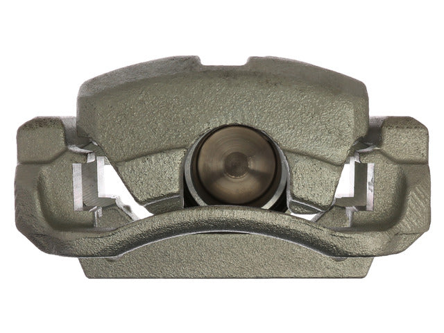 Raybestos Brakes Disc Brake Caliper P/N:RC12803C Fits: Lexus Is250 13-09 - Image 1