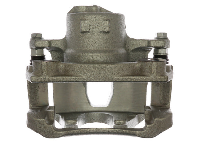 Raybestos Brakes Disc Brake Caliper P/N:RC12803C Fits: Lexus Is250 13-09 - Image 2