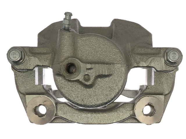 Raybestos Brakes Disc Brake Caliper P/N:RC12803C Fits: Lexus Is250 13-09 - Image 3