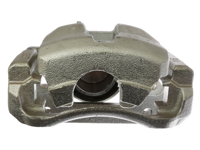 Raybestos Brakes Disc Brake Caliper P/N:RC12804C Fits: Lexus Is250 13-09 - Image 1