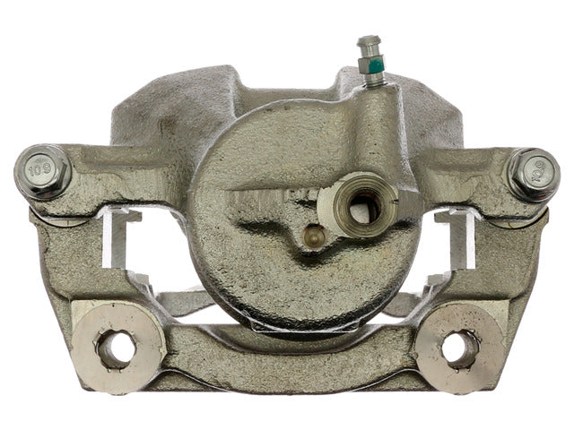 Raybestos Brakes Disc Brake Caliper P/N:RC12804C Fits: Lexus Is250 13-09 - Image 3