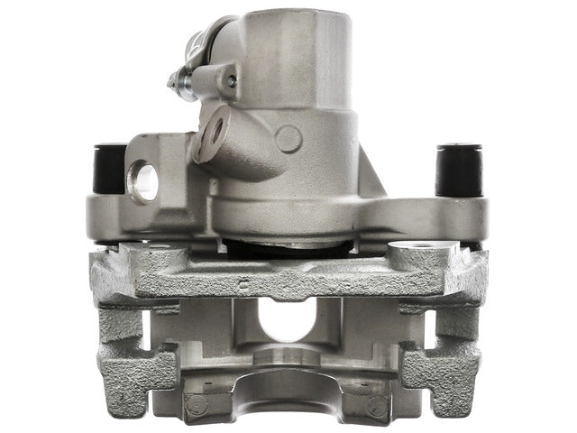 Raybestos Brakes Disc Brake Caliper P/N:RC12806C Fits: Ford C-max 18-13, Ford Escape 16-13 - Image 2