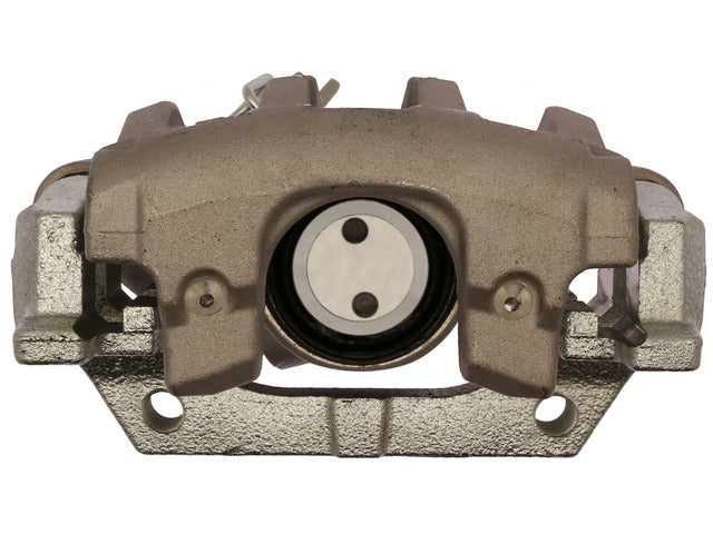 Raybestos Brakes Disc Brake Caliper P/N:RC12807C Fits: Ford Transit Connect 23-14 - Image 1