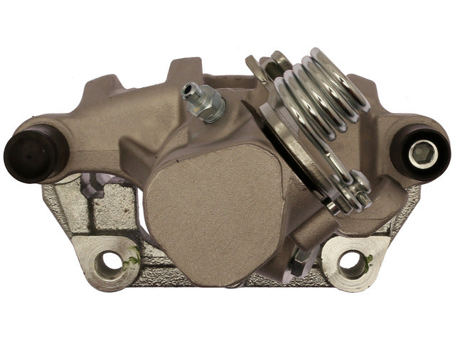 Raybestos Brakes Disc Brake Caliper P/N:RC12807C Fits: Ford Transit Connect 23-14 - Image 3