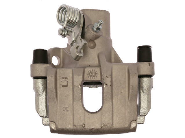 Raybestos Brakes Disc Brake Caliper P/N:RC12807C Fits: Ford Transit Connect 23-14 - Image 4