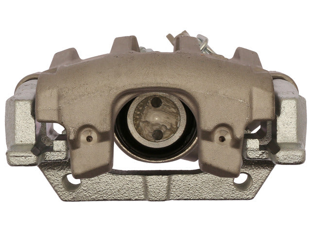 Raybestos Brakes Disc Brake Caliper P/N:RC12808C Fits: Ford Transit Connect 23-14 - Image 1