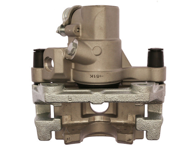 Raybestos Brakes Disc Brake Caliper P/N:RC12808C Fits: Ford Transit Connect 23-14 - Image 2
