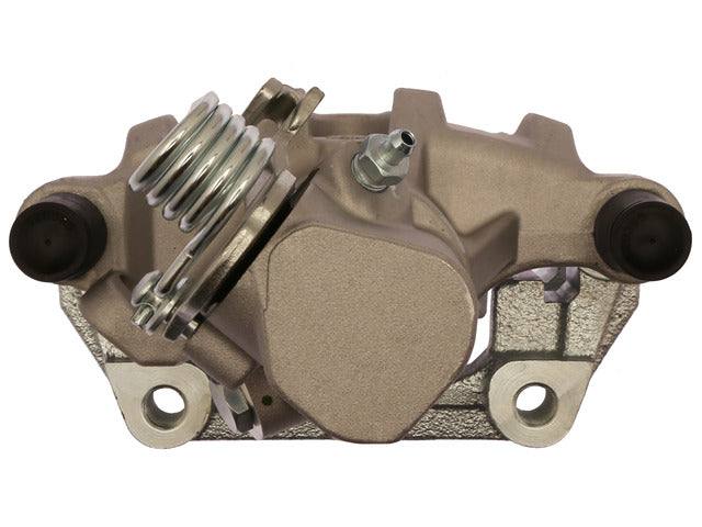 Raybestos Brakes Disc Brake Caliper P/N:RC12808C Fits: Ford Transit Connect 23-14 - Image 3