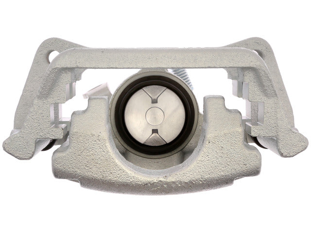 Raybestos Brakes Disc Brake Caliper P/N:RC12809C Fits: Dodge Journey 18-12 - Image 1