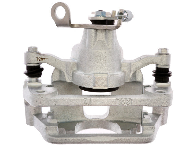 Raybestos Brakes Disc Brake Caliper P/N:RC12809C Fits: Dodge Journey 18-12 - Image 2