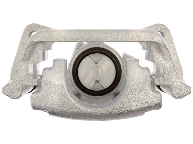 Raybestos Brakes Disc Brake Caliper P/N:RC12810C Fits: Dodge Journey 20-12 - Image 1