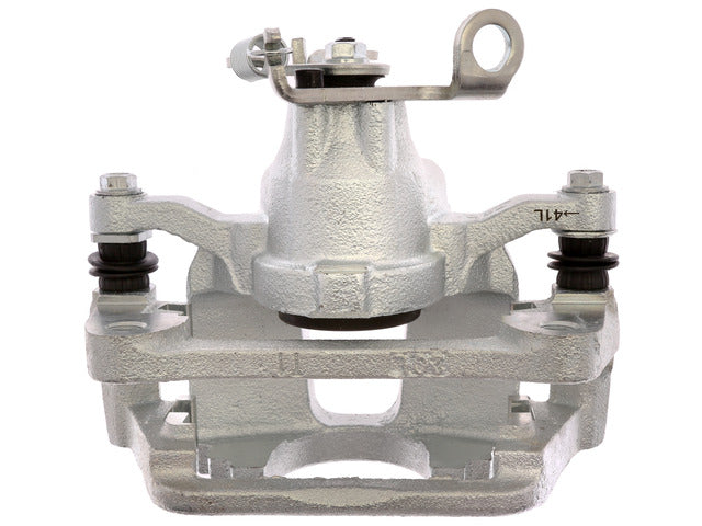 Raybestos Brakes Disc Brake Caliper P/N:RC12810C Fits: Dodge Journey 20-12 - Image 2