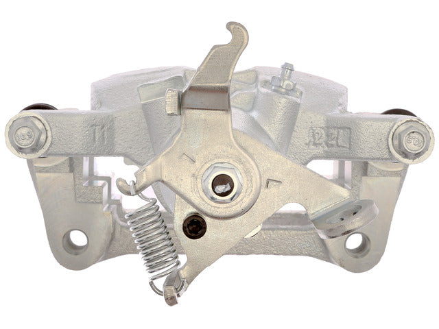 Raybestos Brakes Disc Brake Caliper P/N:RC12810C Fits: Dodge Journey 20-12 - Image 3