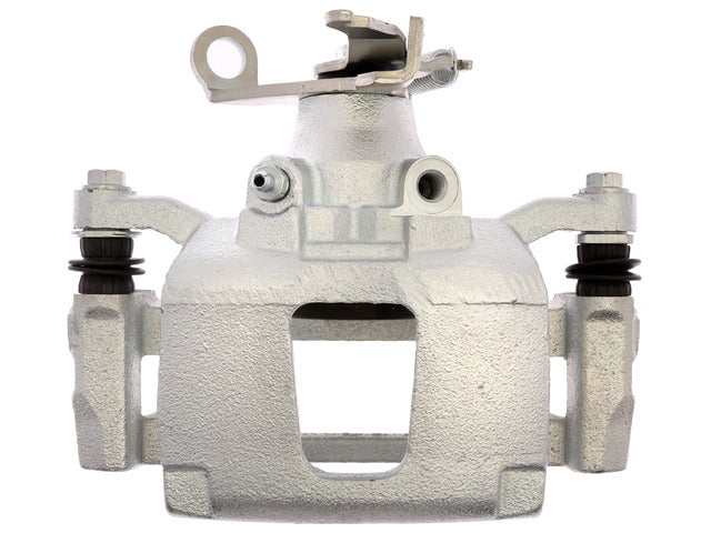 Raybestos Brakes Disc Brake Caliper P/N:RC12810C Fits: Dodge Journey 20-12 - Image 4