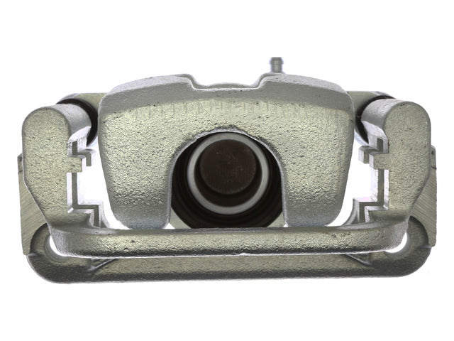 Raybestos Brakes Disc Brake Caliper P/N:RC12813C Fits: Nissan Sentra 12-07 - Image 1