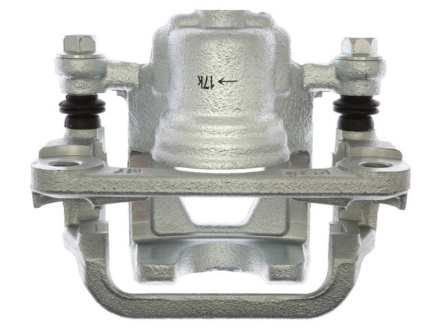 Raybestos Brakes Disc Brake Caliper P/N:RC12813C Fits: Nissan Sentra 12-07 - Image 2