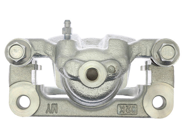Raybestos Brakes Disc Brake Caliper P/N:RC12813C Fits: Nissan Sentra 12-07 - Image 3