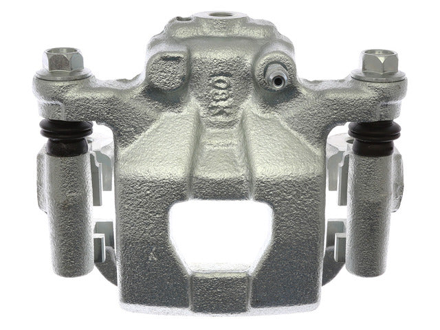 Raybestos Brakes Disc Brake Caliper P/N:RC12813C Fits: Nissan Sentra 12-07 - Image 4