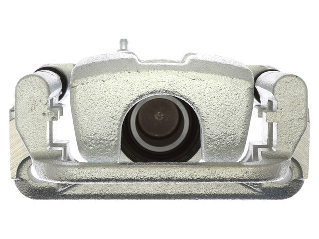 Raybestos Brakes Disc Brake Caliper P/N:RC12814C Fits: Nissan Sentra 12-07 - Image 1