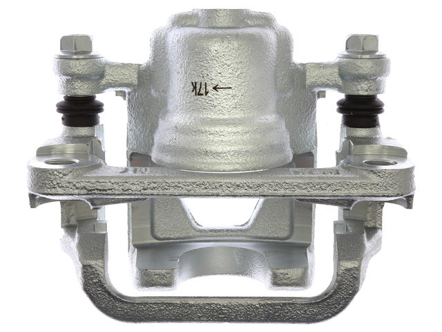Raybestos Brakes Disc Brake Caliper P/N:RC12814C Fits: Nissan Sentra 12-07 - Image 2