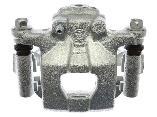 Raybestos Brakes Disc Brake Caliper P/N:RC12814C Fits: Nissan Sentra 12-07 - Image 4