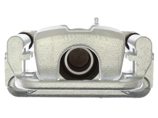Raybestos Brakes Disc Brake Caliper P/N:RC12815C Fits: Nissan Juke 17-11, Nissan Sentra 19-13 - Image 1