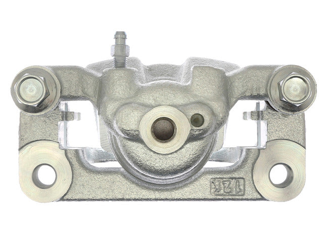 Raybestos Brakes Disc Brake Caliper P/N:RC12815C Fits: Nissan Juke 17-11, Nissan Sentra 19-13 - Image 3