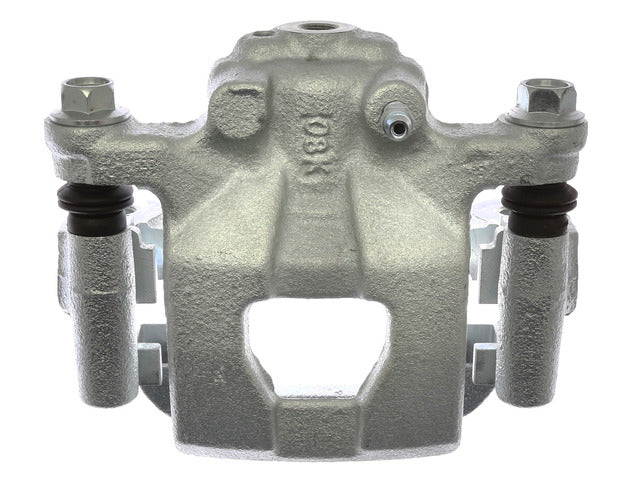 Raybestos Brakes Disc Brake Caliper P/N:RC12815C Fits: Nissan Juke 17-11, Nissan Sentra 19-13 - Image 4