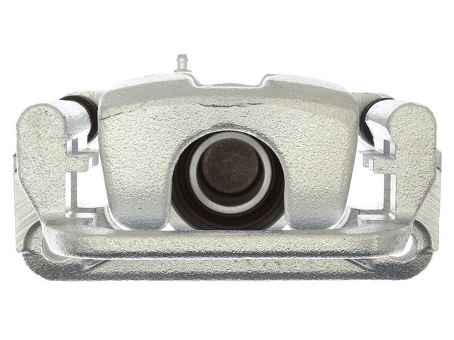 Raybestos Brakes Disc Brake Caliper P/N:RC12816C Fits: Nissan Juke 17-11, Nissan Sentra 19-13 - Image 1