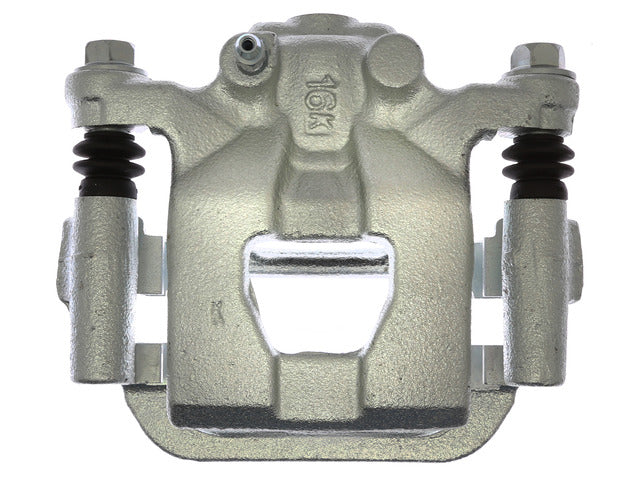 Raybestos Brakes Disc Brake Caliper P/N:RC12816C Fits: Nissan Juke 17-11, Nissan Sentra 19-13 - Image 4