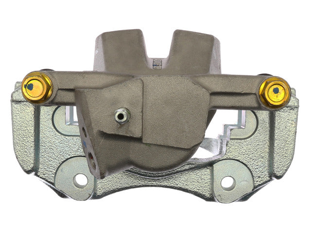 Raybestos Brakes Disc Brake Caliper P/N:RC12817C Fits: Toyota Prius V 17-12 - Image 3