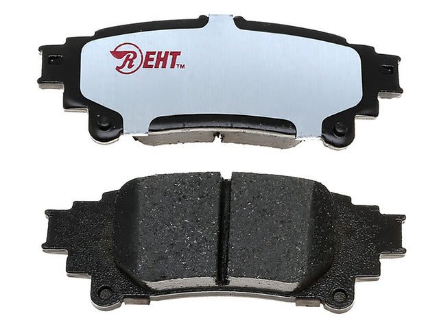Raybestos Brakes Disc Brake Caliper P/N:RC12817C Fits: Toyota Prius V 17-12 - Image 5