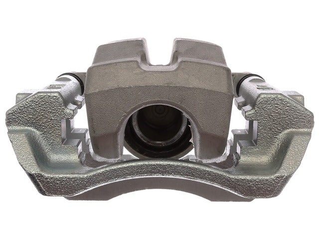Raybestos Brakes Disc Brake Caliper P/N:RC12818C Fits: Toyota Prius V 17-12 - Image 1