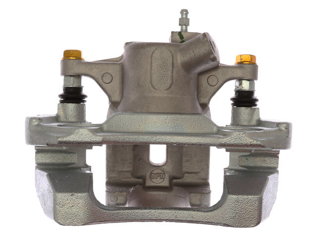 Raybestos Brakes Disc Brake Caliper P/N:RC12818C Fits: Toyota Prius V 17-12 - Image 2