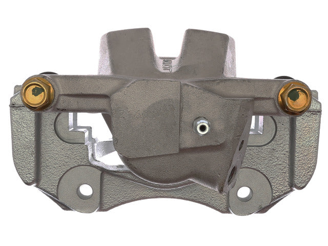 Raybestos Brakes Disc Brake Caliper P/N:RC12818C Fits: Toyota Prius V 17-12 - Image 3