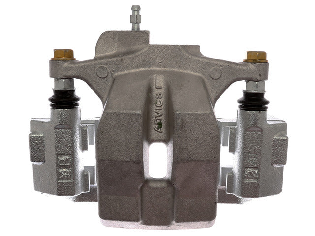 Raybestos Brakes Disc Brake Caliper P/N:RC12818C Fits: Toyota Prius V 17-12 - Image 4