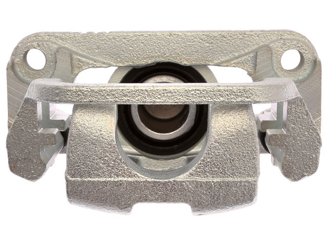 Raybestos Brakes Disc Brake Caliper P/N:RC12825C Fits: Nissan Leaf 24-11, Nissan Rogue 20-14, Nissan Rogue Sport 22-17 - Image 1