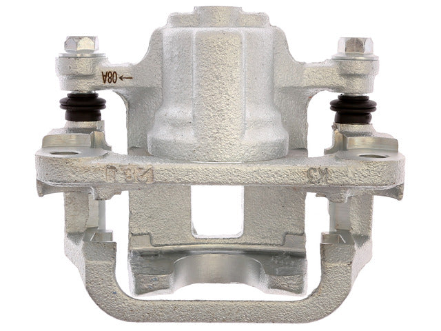 Raybestos Brakes Disc Brake Caliper P/N:RC12825C Fits: Nissan Leaf 24-11, Nissan Rogue 20-14, Nissan Rogue Sport 22-17 - Image 2